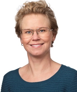 Josefine Unnerby