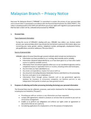 privacy_policy_malaysian_thumb