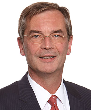 Gerd Obertopp