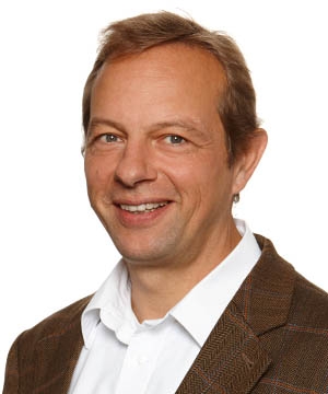 Jörg Weise